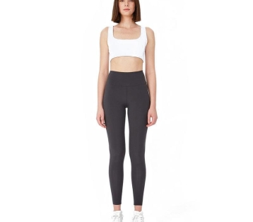 لگ زنانه UP&Fit مات پوش